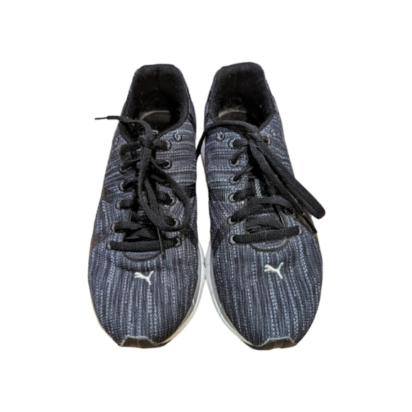 Puma Sneakers - Picture 7 of 8